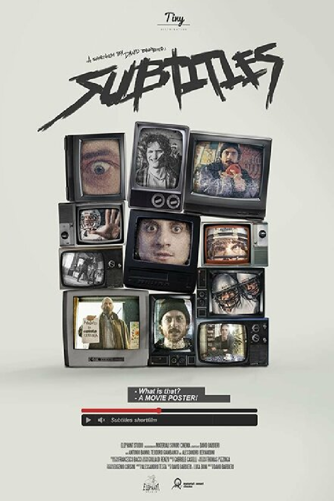 Subtitles