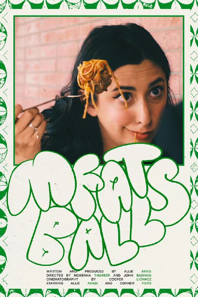 Meatballs