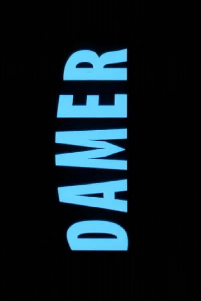 Damer