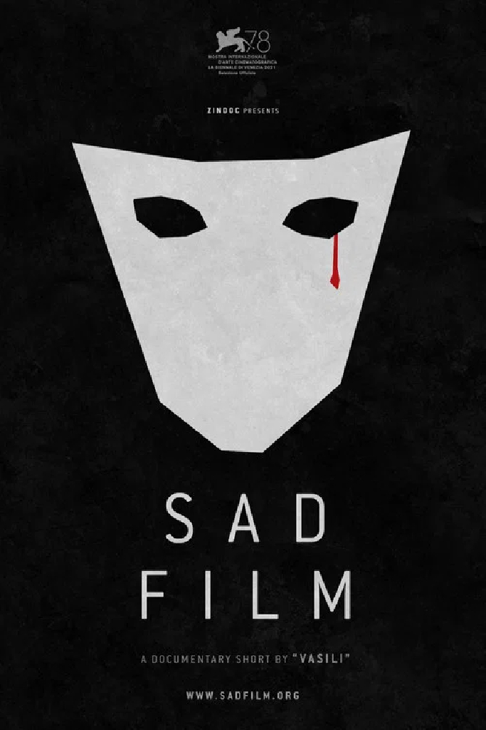 Sad Film