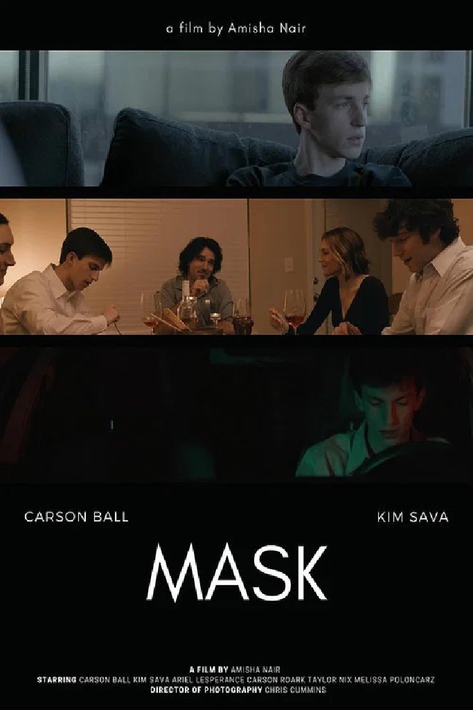 Mask
