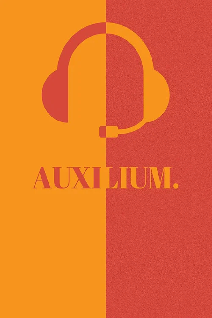Auxilium