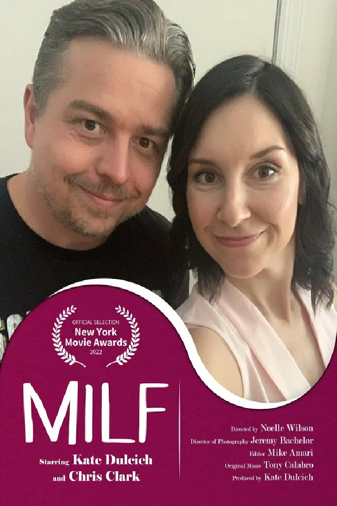 MILF
