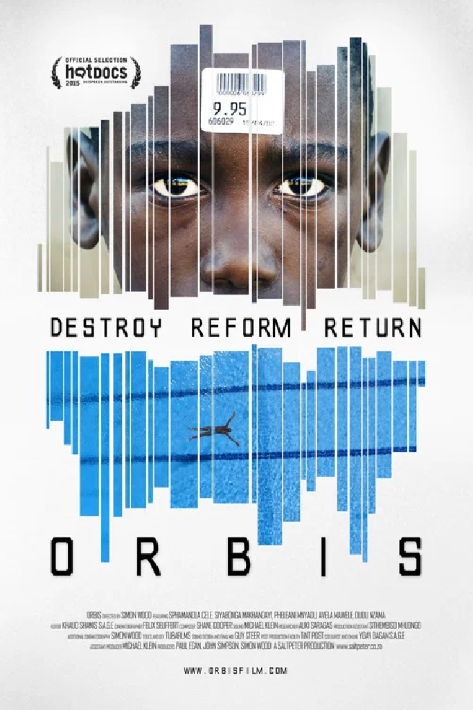 Orbis