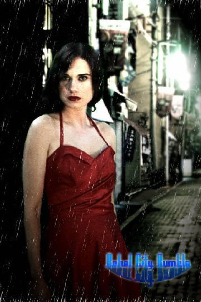 Untitled Project