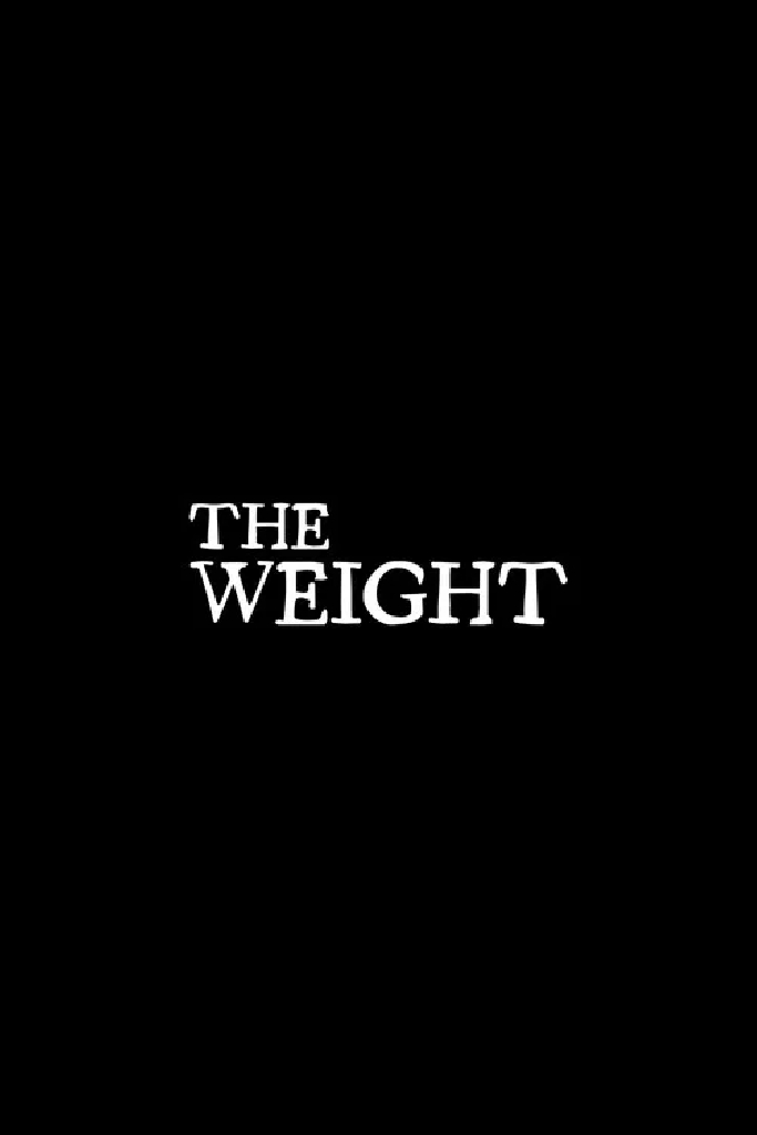 The Weight