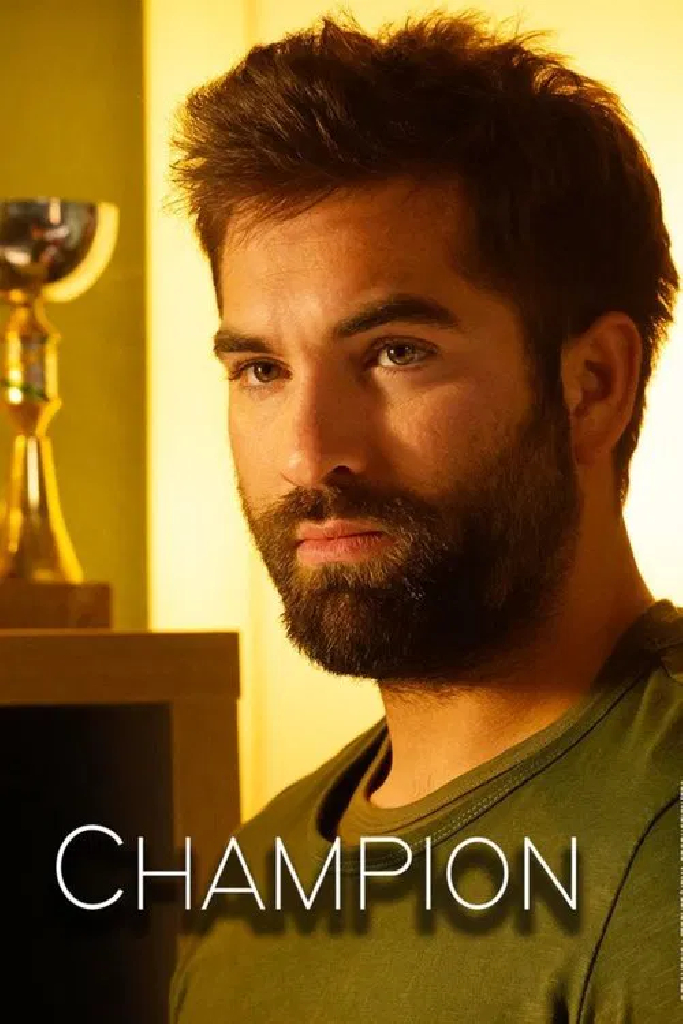 Champion