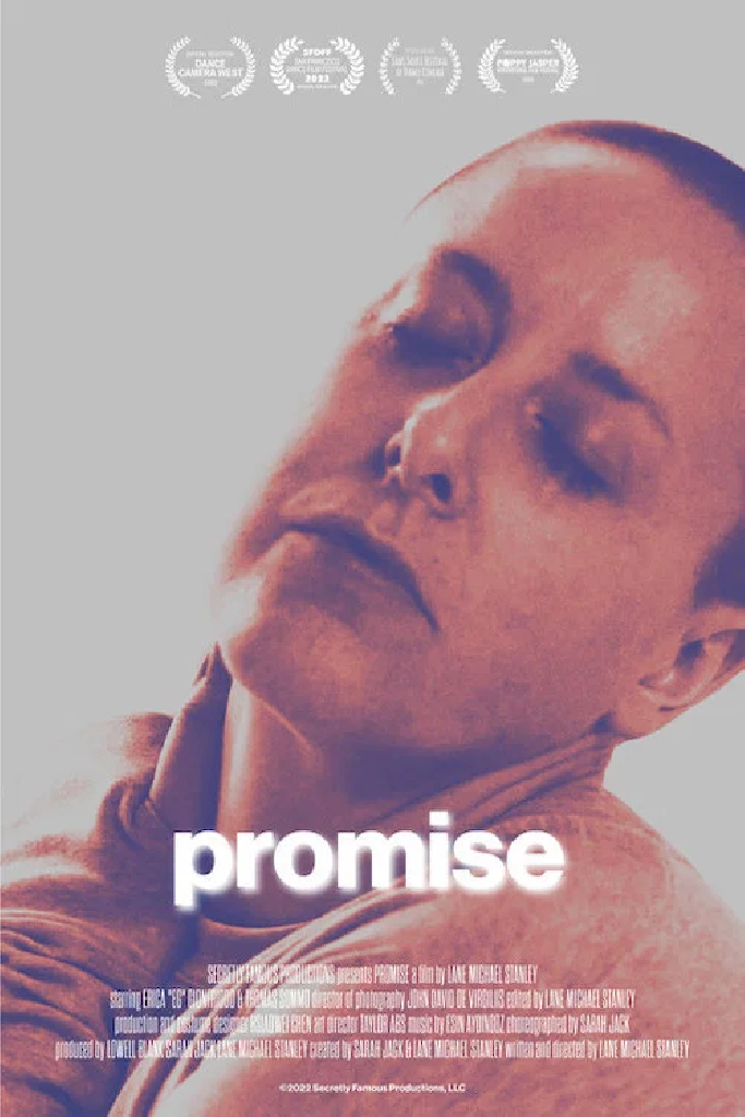 Promise
