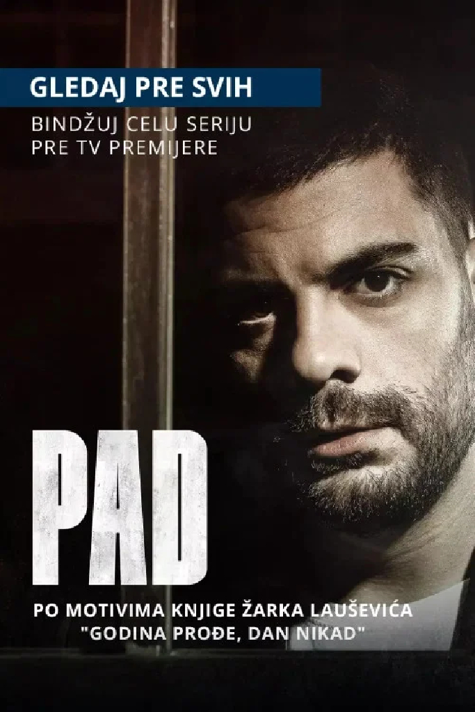 Pad