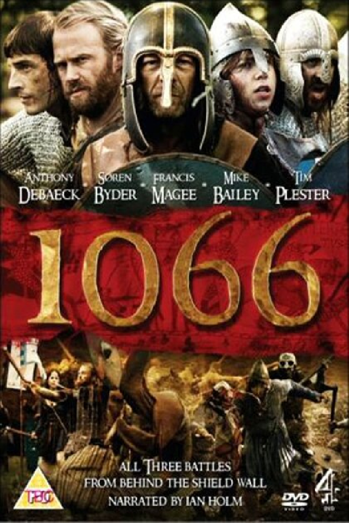 1066