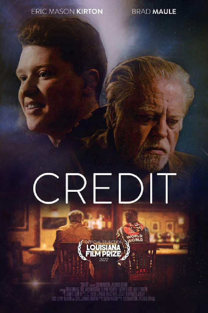 Credit