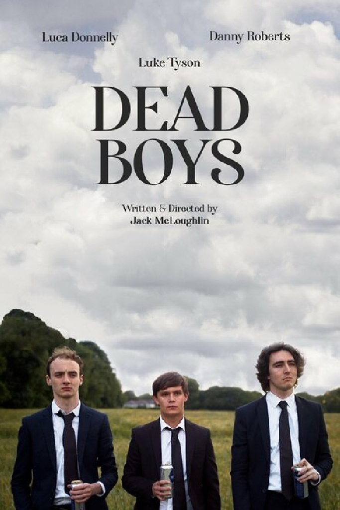 Dead Boys