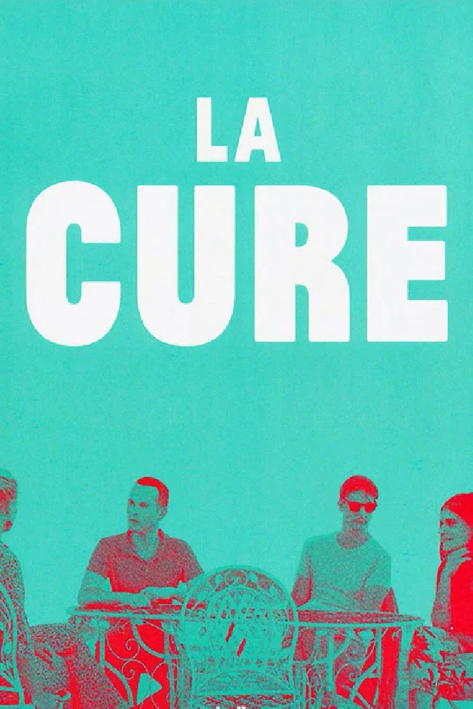 La cure
