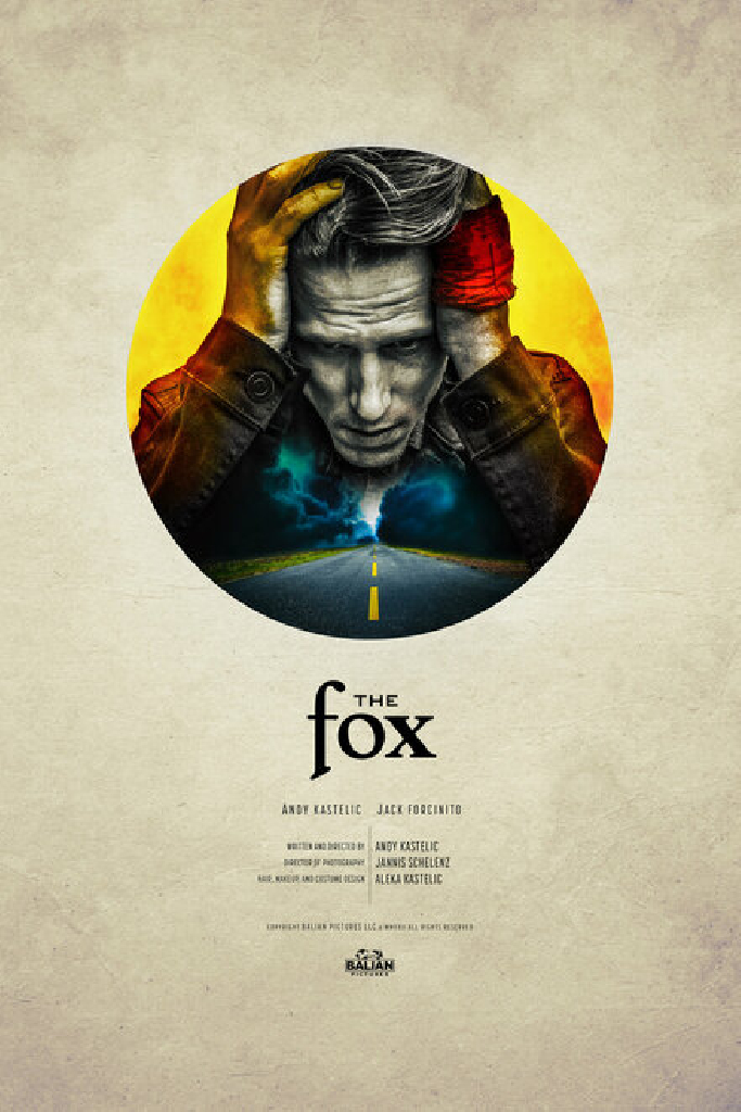 The Fox