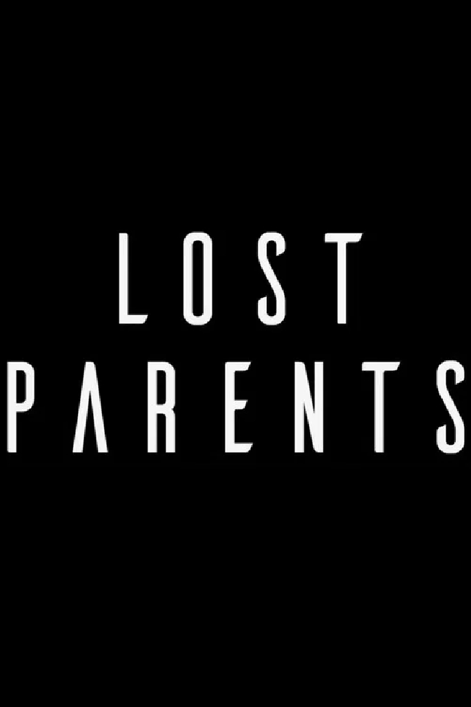 Lost Parents