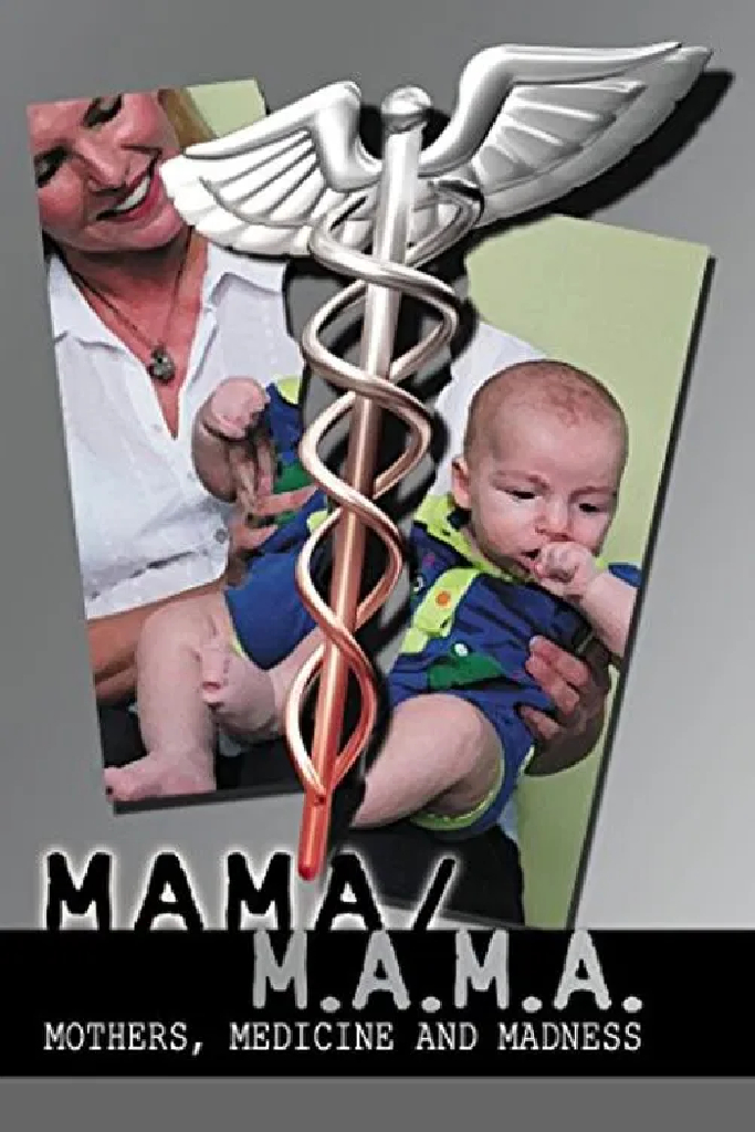 Mama/M.A.M.A.