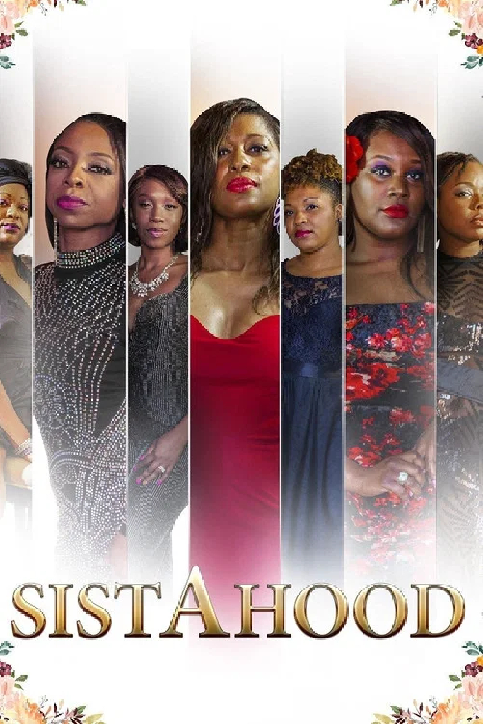 SistAhood