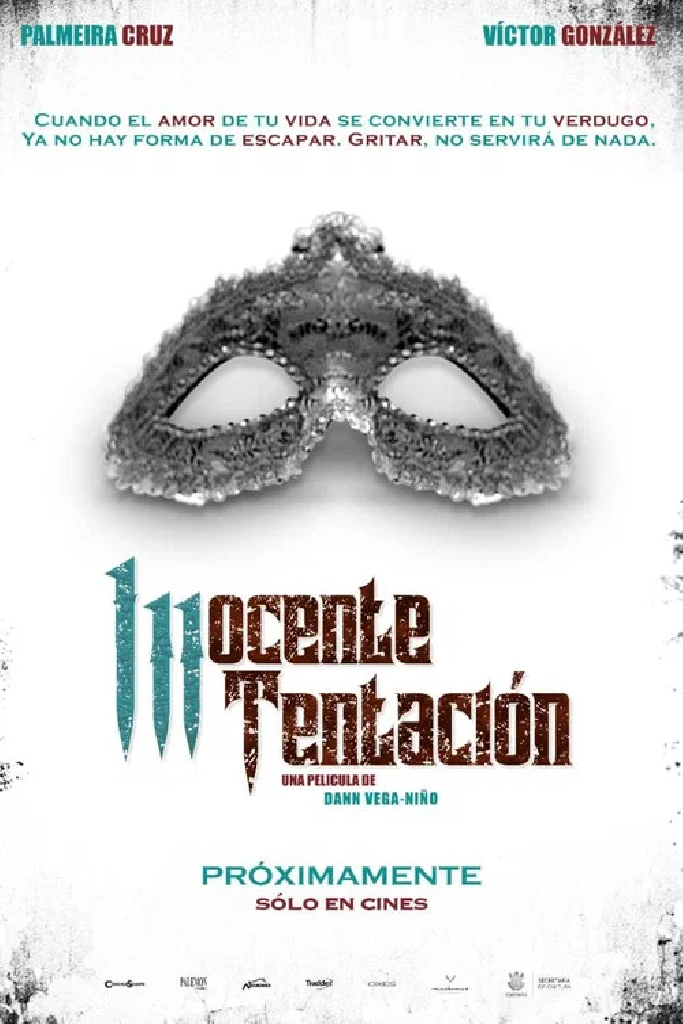 Inocente Tentación