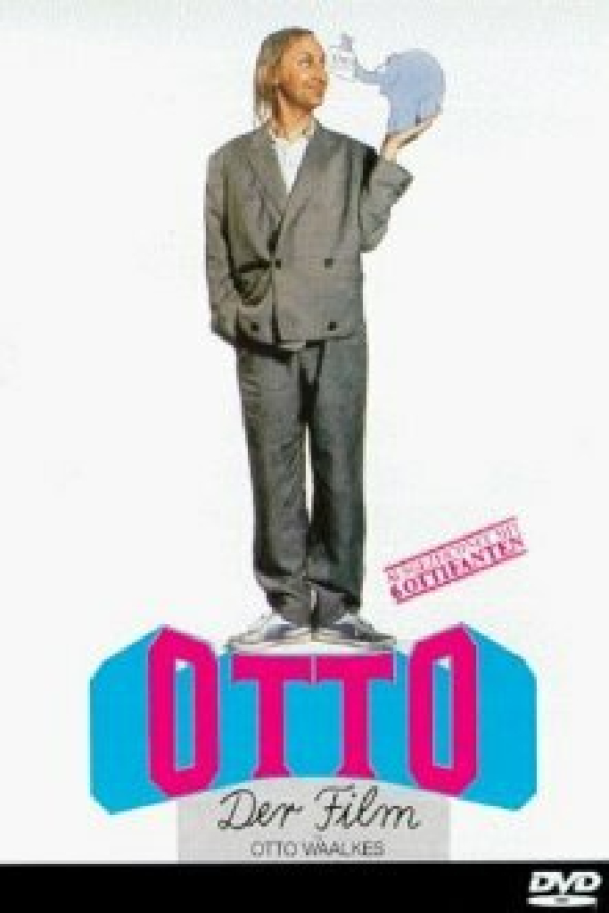 Otto - Der Film