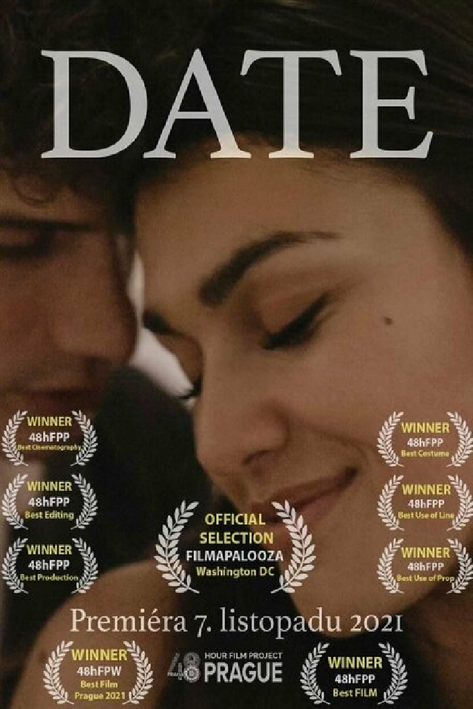 Date