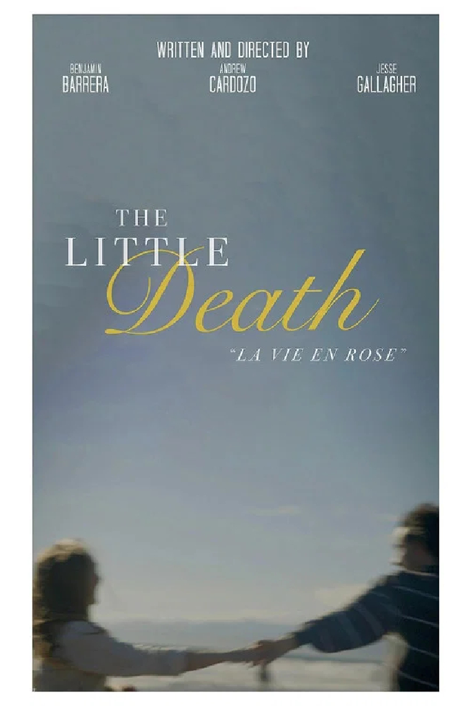 The Little Death