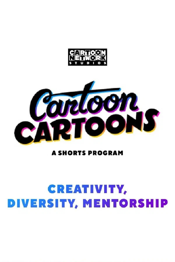 Cartoon Cartoons