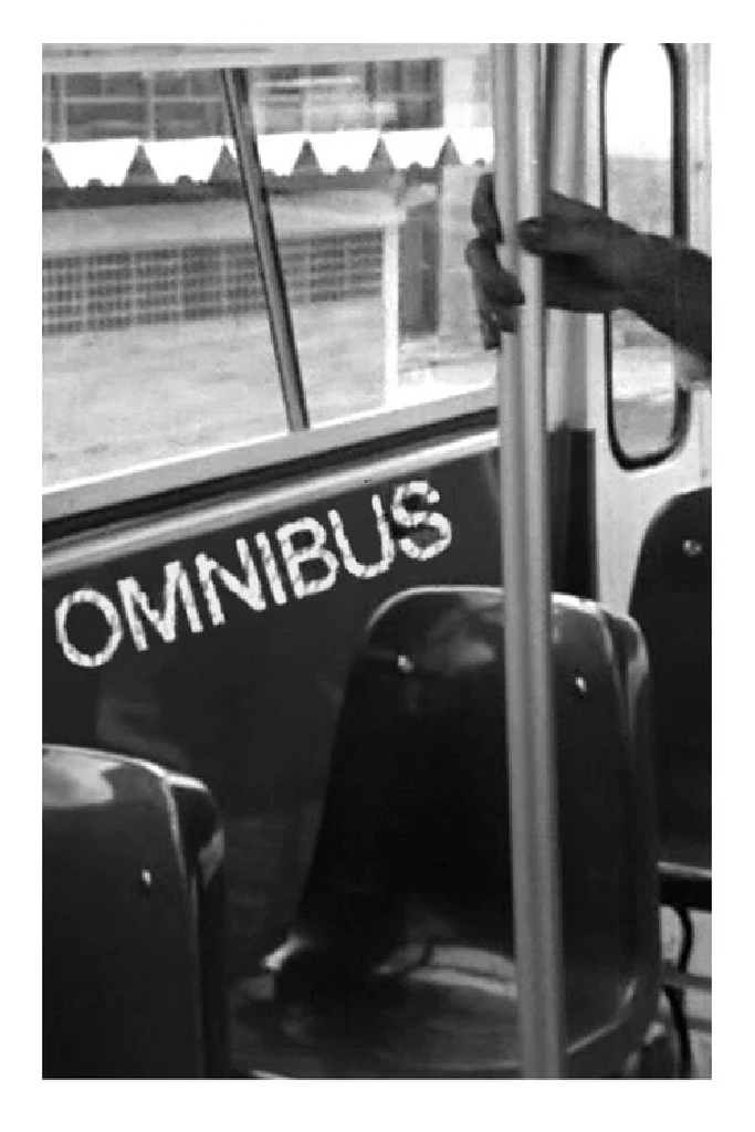 Omnibus