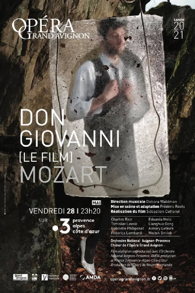 Don Giovanni