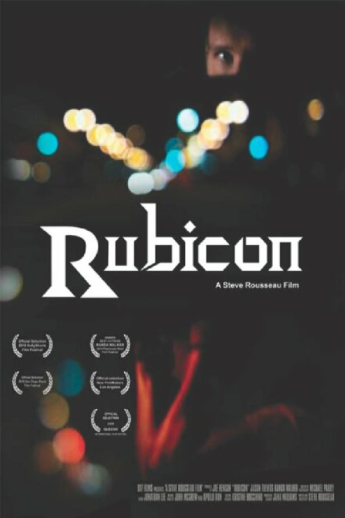 Rubicon