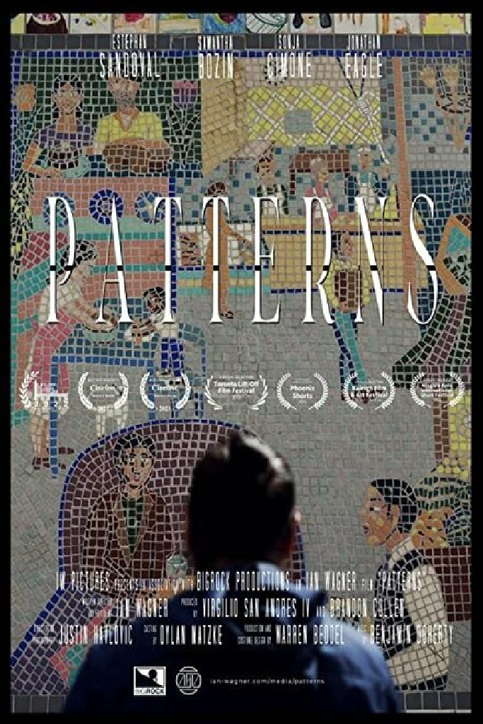 Patterns