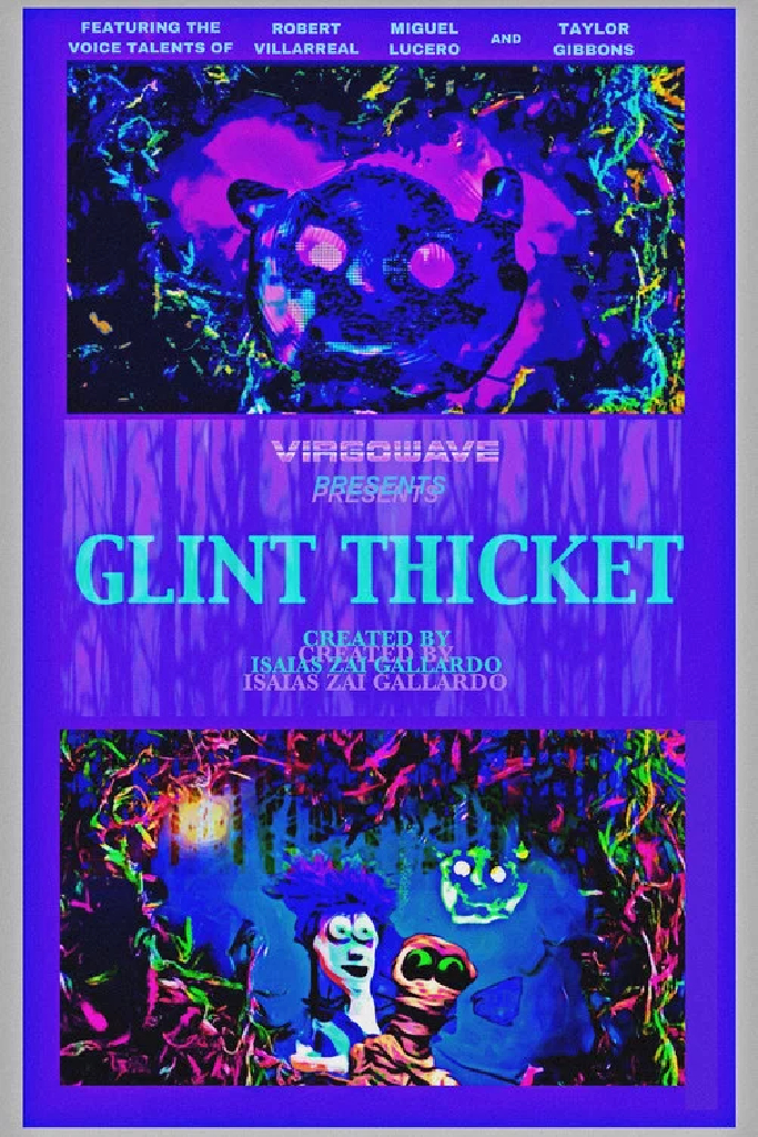 Glint Thicket
