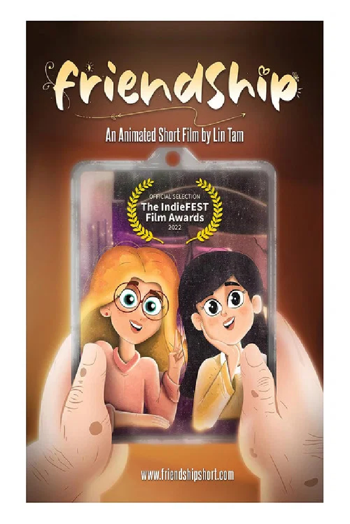Friendship