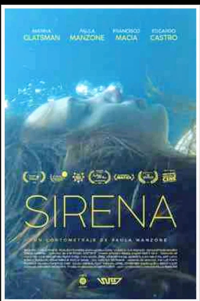 Sirena