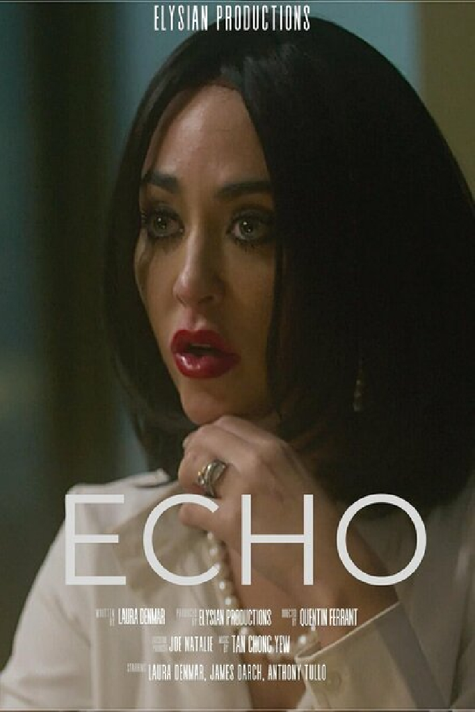 Echo
