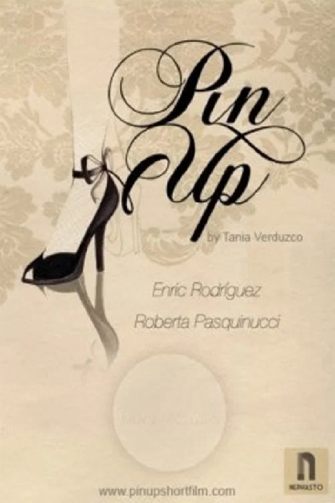 Pin Up