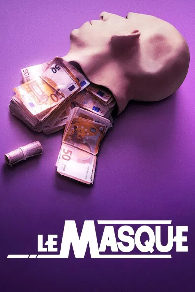 Le Masque