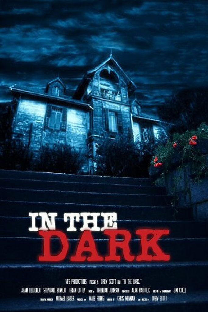 In the Dark
