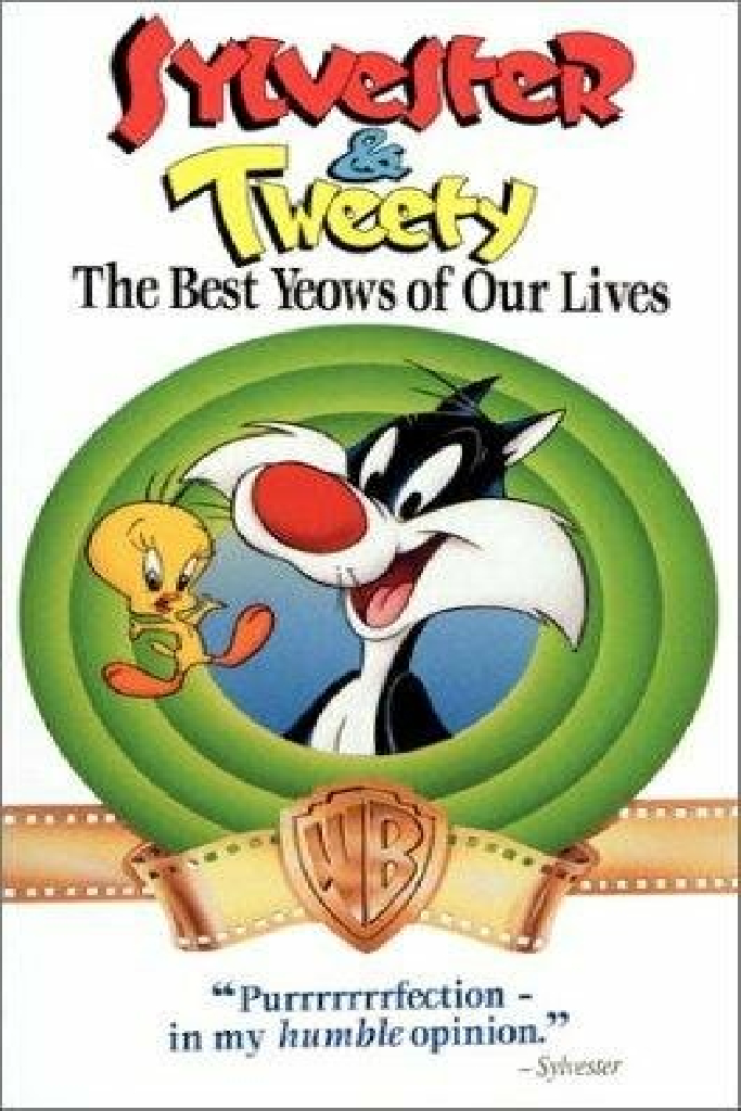 Tweet and Sour