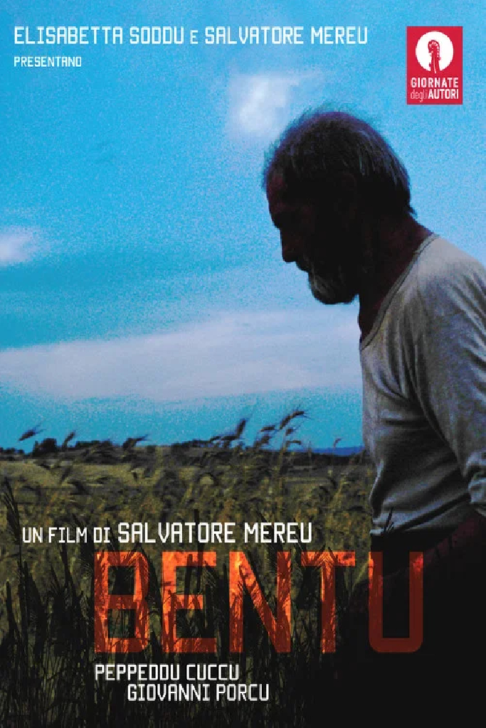 Bentu