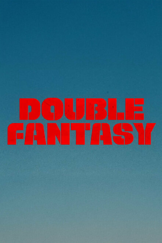 The Weeknd Feat. Future: Double Fantasy