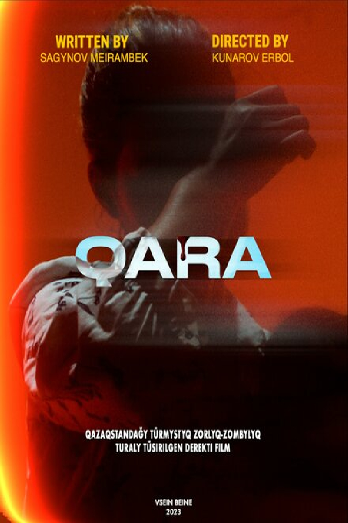 Qara