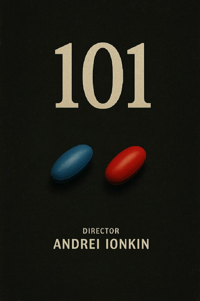 IOI