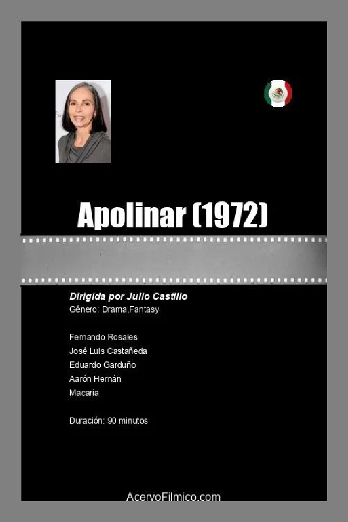 Apolinar