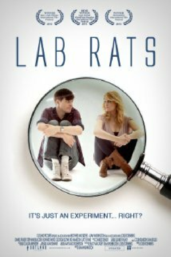 Lab Rats