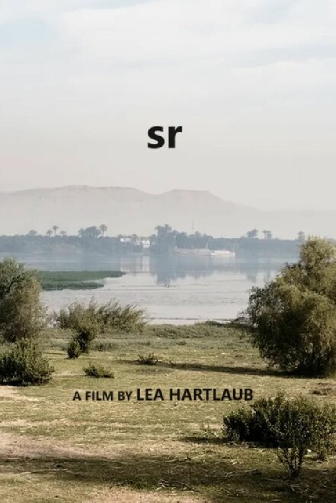 Sr