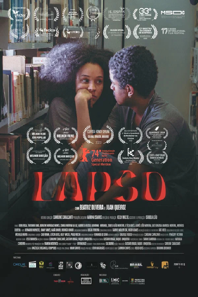 Lapso