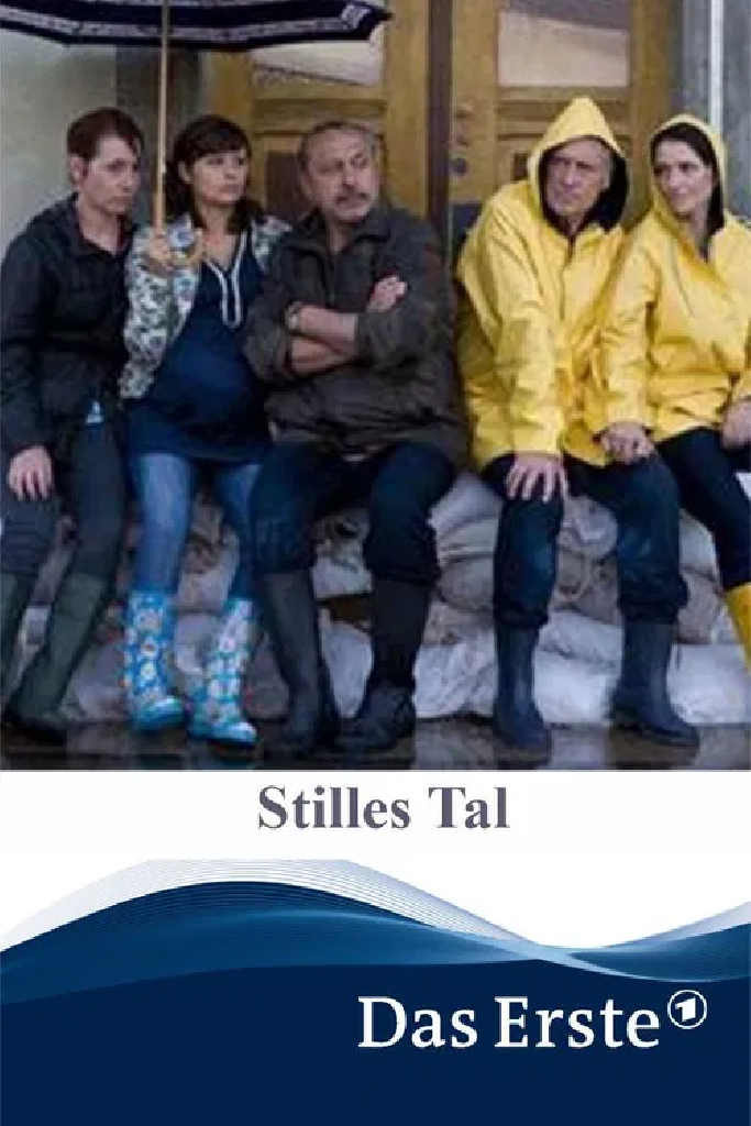 Stilles Tal