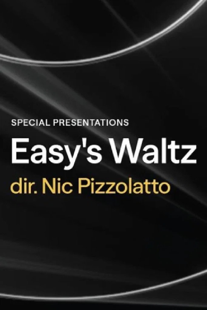 Easy's Waltz