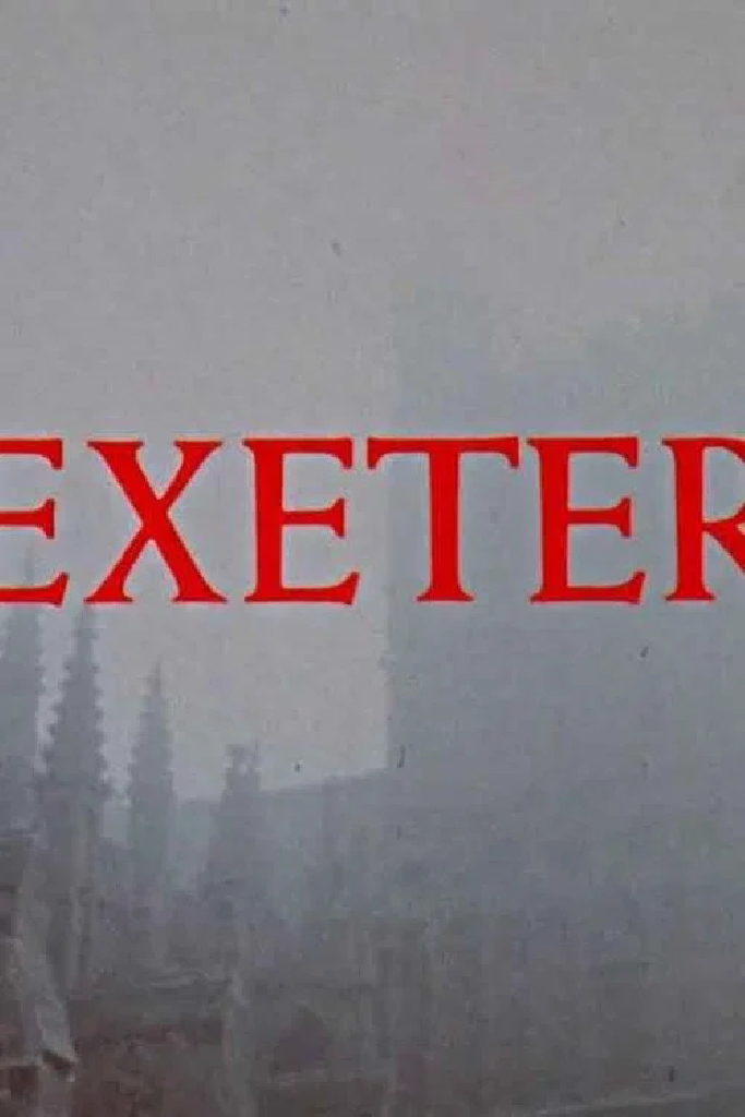 Exeter