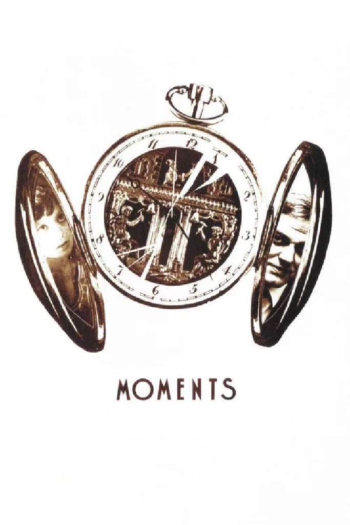 Moments